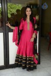 Nikitha Anil Stills - 4 of 32