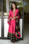 Nikitha Anil Stills - 11 of 32