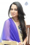 Nikitha Anil Stills - 21 of 26
