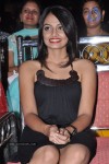 Nikitha Narayan Hot Stills - 4 of 29