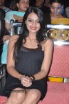 Nikitha Narayan Hot Stills - 5 of 29