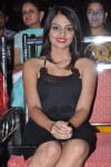 Nikitha Narayan Hot Stills - 12 of 29