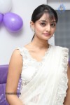 Nikitha Narayan Latest Images - 64 of 112