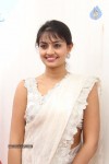 Nikitha Narayan Latest Images - 65 of 112