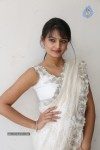 Nikitha Narayan Latest Images - 66 of 112
