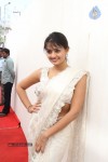 Nikitha Narayan Latest Images - 67 of 112
