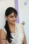 Nikitha Narayan Latest Images - 68 of 112