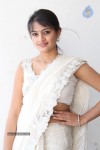 Nikitha Narayan Latest Images - 69 of 112