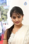 Nikitha Narayan Latest Images - 73 of 112