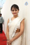 Nikitha Narayan Latest Images - 75 of 112