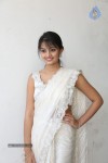 Nikitha Narayan Latest Images - 77 of 112