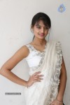 Nikitha Narayan Latest Images - 78 of 112