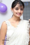 Nikitha Narayan Latest Images - 79 of 112