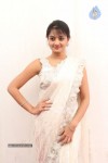 Nikitha Narayan Latest Images - 80 of 112