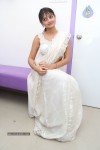 Nikitha Narayan Latest Images - 83 of 112
