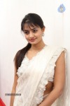 Nikitha Narayan Latest Images - 64 of 112