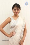 Nikitha Narayan Latest Images - 66 of 112