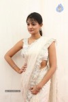 Nikitha Narayan Latest Images - 67 of 112