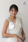 Nikitha Narayan Latest Images - 72 of 112