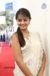 Nikitha Narayan Latest Images - 74 of 112