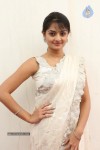 Nikitha Narayan Latest Images - 75 of 112