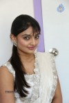 Nikitha Narayan Latest Images - 77 of 112