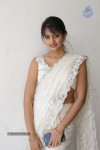 Nikitha Narayan Latest Images - 82 of 112