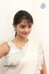 Nikitha Narayan Latest Images - 83 of 112