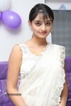 Nikitha Narayan Latest Images - 84 of 112