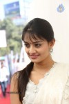 Nikitha Narayan Latest Images - 85 of 112