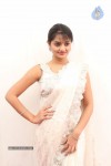 Nikitha Narayan Latest Images - 86 of 112