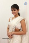 Nikitha Narayan Latest Images - 88 of 112