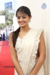 Nikitha Narayan Latest Images - 90 of 112