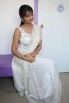 Nikitha Narayan Latest Images - 94 of 112