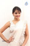 Nikitha Narayan Latest Images - 97 of 112