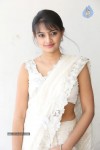 Nikitha Narayan Latest Images - 98 of 112