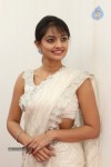 Nikitha Narayan Latest Images - 104 of 112