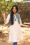 Nikitha Narayan Latest Photos - 3 of 56