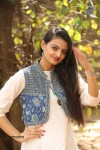 Nikitha Narayan Latest Photos - 5 of 56