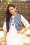 Nikitha Narayan Latest Photos - 9 of 56