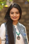 Nikitha Narayan Latest Photos - 12 of 56