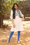 Nikitha Narayan Latest Photos - 15 of 56