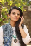 Nikitha Narayan Latest Photos - 49 of 56