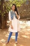 Nikitha Narayan Latest Photos - 50 of 56