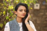 Nikitha Narayan Latest Photos - 56 of 56