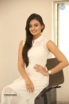 Nikitha Narayan Latest Photos - 3 of 58