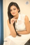 Nikitha Narayan Latest Photos - 10 of 58