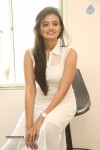 Nikitha Narayan Latest Photos - 14 of 58