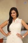 Nikitha Narayan Latest Photos - 30 of 58