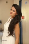 Nikitha Narayan Latest Photos - 48 of 58